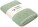 Uterák Sleepy Snoopy 50 - ps-499805-vossen-sleepy-snoopy-50-eucalyptus-front-157d481d-5ceb-4980-9fd5-983e6b043b12-web - variant 