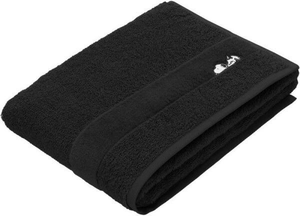 Uterák Sleepy Snoopy 67