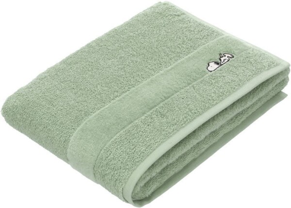 Uterák Sleepy Snoopy 67