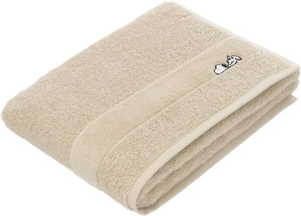 Uterák Sleepy Snoopy 67