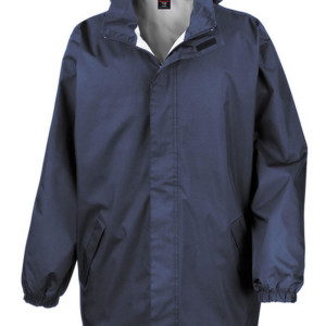 RT206 Midweight Jacket - Reklamnepredmety
