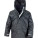 RT207Y Youth Winter Parka - RT207Y-Black - variant Ls 1000157475