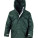 RT207Y Youth Winter Parka - RT207Y-Bottle - variant Ls 1000157477