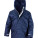 RT207Y Youth Winter Parka - RT207Y-Navy - variant Ls 1000157481
