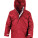 RT207Y Youth Winter Parka - RT207Y-Red - variant Ls 1000157483