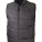 RT208 Bodywarmer - RT208-Black - variant Ls 1000157487