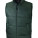 RT208 Bodywarmer - RT208-Bottle - variant Ls 1000157494
