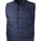 RT208 Bodywarmer - RT208-Navy - variant Ls 1000157501