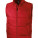 RT208 Bodywarmer - RT208-Red - variant Ls 1000157508