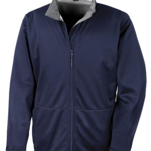 RT209 Softshell Jacket - Reklamnepredmety