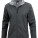 RT209F Ladies Softshell Jacket - RT209F-Black - variant Ls 1000157536