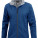 RT209F Ladies Softshell Jacket - RT209F-Navy - variant Ls 1000157542