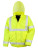 RT217X High Viz Winter Blouson - RT217X_Fluorescent-Yellow - variant Ls 1000157625