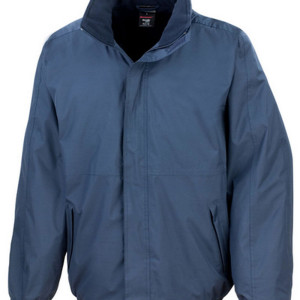 RT221 Channel Jacket - Reklamnepredmety