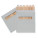 ARCOLOR farbičky - it1047-01 - variant Mo IT1047-01
