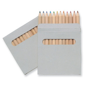 ARCOLOR farbičky