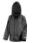 RT227J Junior Stormdri Jacket - RT227J_Black - variant Ls 1000157949