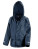 RT227J Junior Stormdri Jacket - RT227J_Navy - variant Ls 1000157954