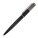 Ballpoint pen Striade Black - HSS6564A_C-1 - variant Ps HSS6564A