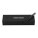 Ballpoint pen Striade Black - HSS6564A_E-1 - variant Ps HSS6564A