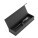 Ballpoint pen Striade Black - HSS6564A_E2-1 - variant Ps HSS6564A