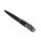 Ballpoint pen Striade Black - HSS6564A_Q-1 - variant Ps HSS6564A