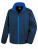 RT231 Printable Soft Shell Jacket - RT231_Navy_Royal - variant Ls 1000158084