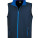 RT232 Printable Soft Shell Bodywarmer - RT232-Navy-Royal - variant Ls 1000158199