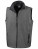 RT232 Printable Soft Shell Bodywarmer - RT232_Charcoal_Black - variant Ls 1000289141