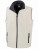 RT232 Printable Soft Shell Bodywarmer - RT232_White_Black - variant Ls 1000221118