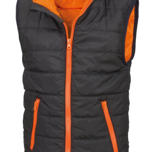 RT234J Core Junior Bodywarmer - Reklamnepredmety