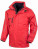 RT236 Transit bunda 3v1 Softshell Inner - RT236_Red - variant Ls 1000289154