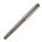 Rollerball pen Jefferson Gun - NSV6275D_B-1 - variant Ps NSV6275D
