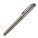 Rollerball pen Jefferson Gun - NSV6275D_C-1 - variant Ps NSV6275D