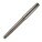 Rollerball pen Jefferson Gun - NSV6275D_F-1 - variant Ps NSV6275D