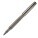 Rollerball pen Jefferson Gun - NSV6275D_O-1 - variant Ps NSV6275D