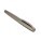 Rollerball pen Jefferson Gun - NSV6275D_Q-1 - variant Ps NSV6275D