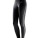 RT251F Ladies Bodyfit Base Layer Leggings - RT251F-Black - variant Ls 1000158395