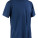 RT253M Mens Quick Dry Shirt - RT253M-Navy - variant Ls 1000158471