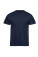 Detské tričko Urban Tee - tj1140k-1-front - variant 