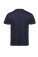 Detské tričko Urban Tee - tj1140k-2-back - variant 