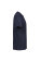 Detské tričko Urban Tee - tj1140k-4-side - variant 
