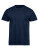 Detské tričko Urban Tee - tj1140k-navy - variant 