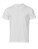 Detské tričko Urban Tee - tj1140k-white - variant 