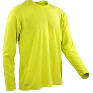 RT254M Mens Quick Dry Shirt - Reklamnepredmety