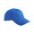 EarthAware® Organic Cotton Studio Cap - šiltovka - cb26n-1-front - variant 