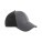Club Cap - šiltovka - cb165-1-front - variant 