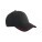 Match Day Cap - šiltovka - cb166r-1-front - variant 