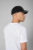 Match Day Cap - šiltovka - cb166r - variant 