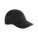 Technical Training Cap - šiltovka - cb183-1-front - variant 